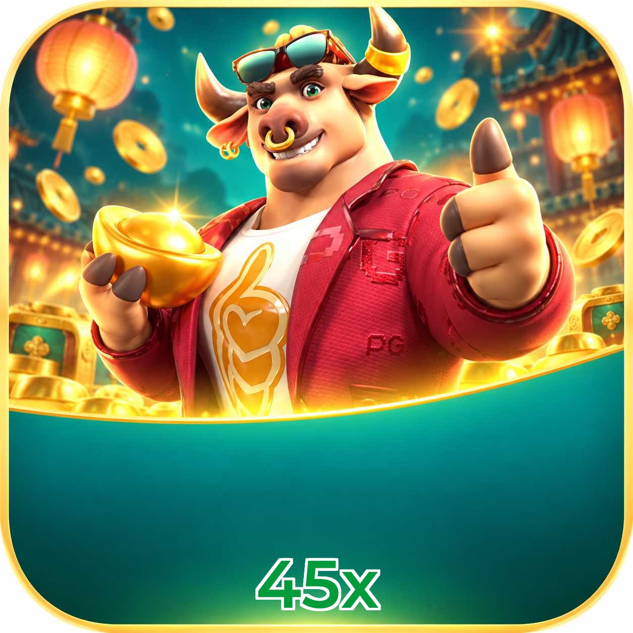 45x Compatibilidade