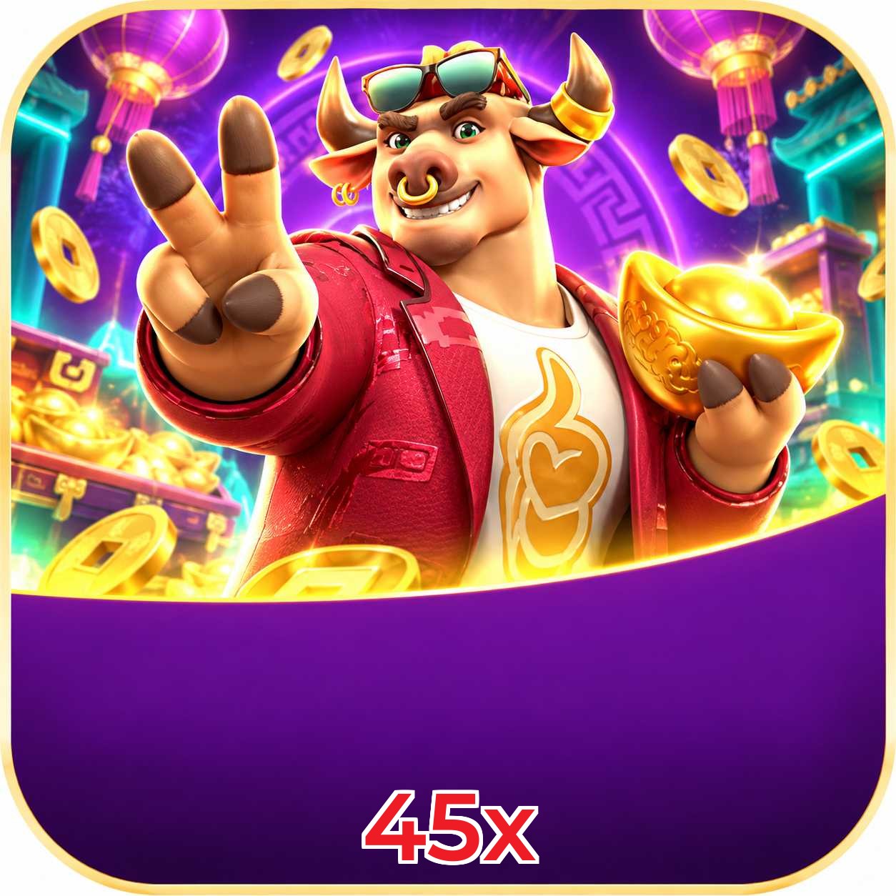 Baixar 45x iPhone