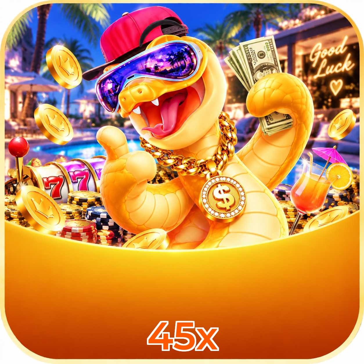 45x instalar iPhone Safari PWA
