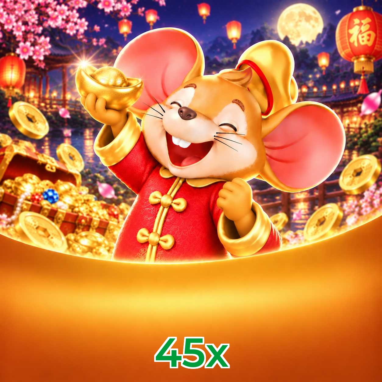 45x atualizar e desinstalar app