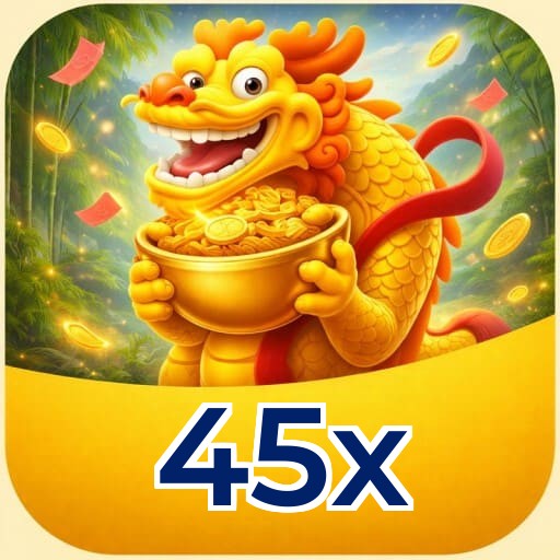 Equipe Editorial 45x