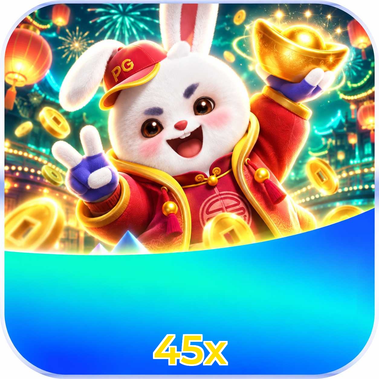 45x Download Links