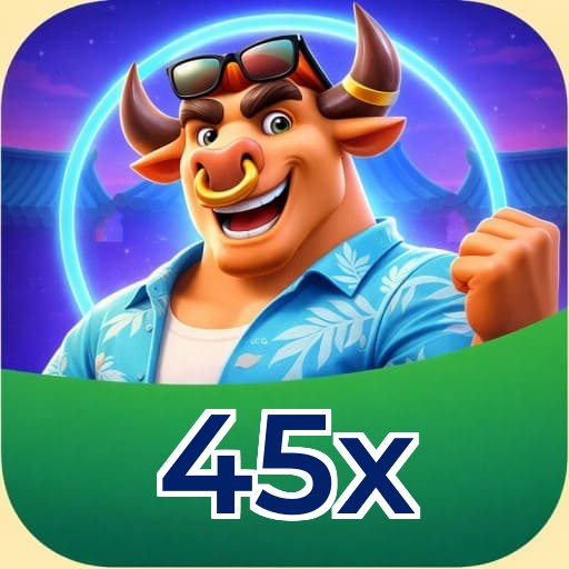 Download Oficial 45x - App para PC e Celular